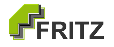 Etablissements Fritz à Niederlauterbach
