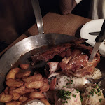 Photo n°5 de l'avis de Michele.a fait le 08/10/2023 à 08:05 sur le  Batzen Häusl à Bolzano