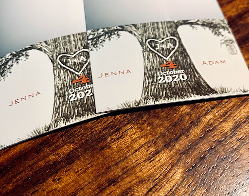 DJ Service «High Tech Entertainment», reviews and photos, 89 Birchwood Ave, Bangor, ME 04401, USA