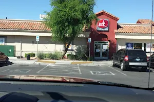 Jack in the Box image