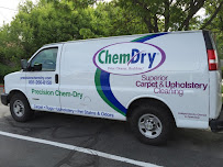 Precision Chem-Dry - Photo 2 - Car repair in , Provo