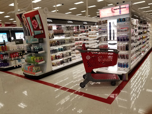 Department Store «Target», reviews and photos, 20908 Frederick Rd, Germantown, MD 20876, USA