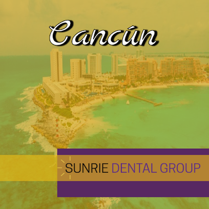 Sunrie Dental Group Sur