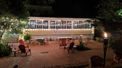 Cafe de la Plaza - 36J2+PWC, Humacao, 00791, Puerto Rico