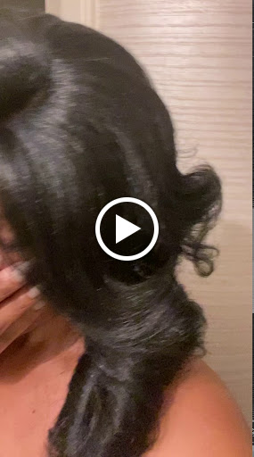 Beauty Supply Store «Beauty Infinity Mart», reviews and photos, 4015 Holcomb Bridge Rd, Norcross, GA 30092, USA