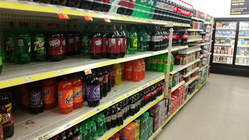 Home Goods Store «Dollar General», reviews and photos, 4115 N El Dorado St, Stockton, CA 95204, USA