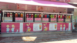 Photo n°3 de Lily's Snack à Argelès-sur-Mer ()