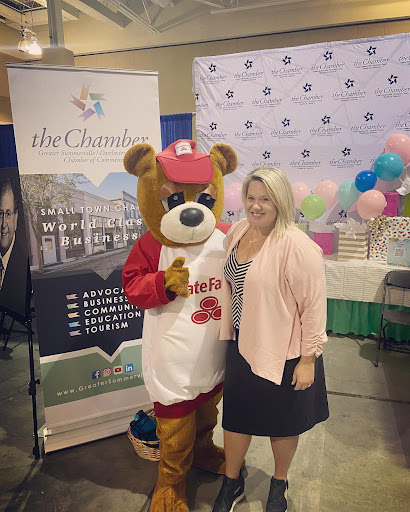 Insurance Agency «Tony Pope - State Farm Insurance Agent», reviews and photos