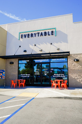 Everytable image