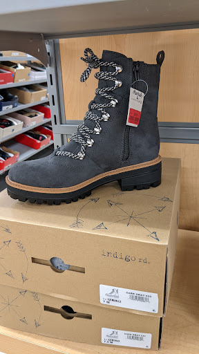 Department Store «Marshalls», reviews and photos, 12051 Rockville Pike, Rockville, MD 20852, USA