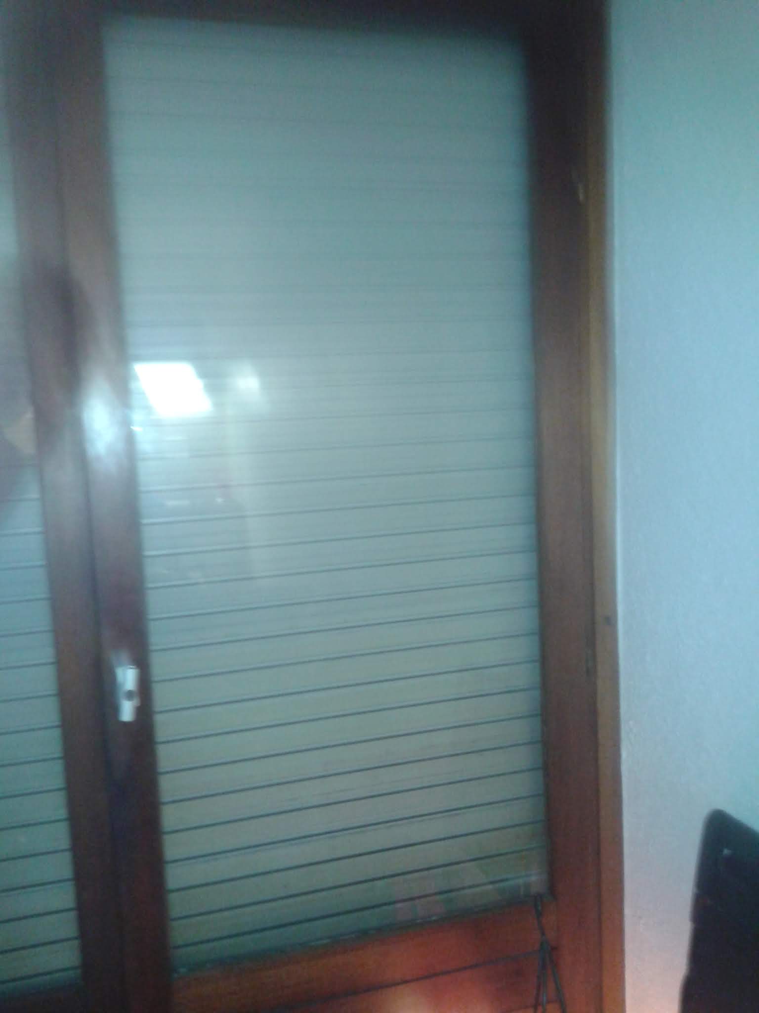 Photo n° 1 de l'avis de Khier.a fait le 25/04/2020 à 01:34