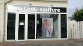 Salon de coiffure Luce Coiffure 49680 Vivy