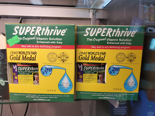 Dollar Store «Dollar Tree», reviews and photos, 1061 S York Rd, Bensenville, IL 60106, USA