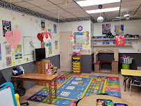 Little Village Learning Center - Photo 3 - Car repair in Pittsburgh, PA, Pittsburgh