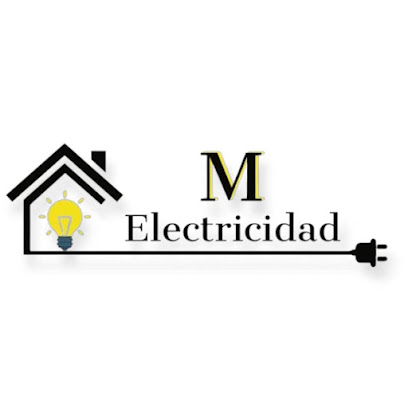 M Electricidad Goya
