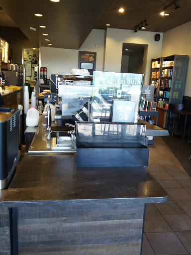 Coffee Shop «Starbucks», reviews and photos, 2040 Cliff Rd Suite 101, Eagan, MN 55122, USA