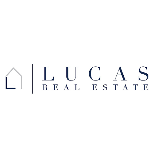 Lucas Real Estate image