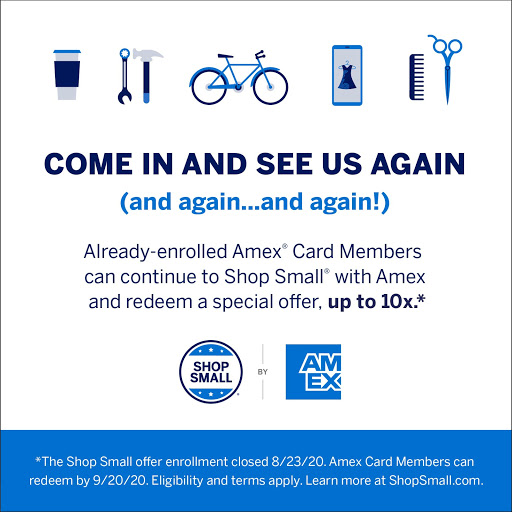 Furniture Store «Office Furniture Expo», reviews and photos, 5385 Buford Hwy, Doraville, GA 30340, USA