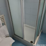 Photo n°6 de l'avis de Rudolf.o fait le 25/01/2024 à 07:34 sur le  Hotel & Residence Castelli à Montecchio Maggiore