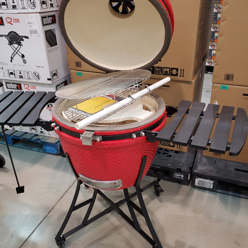 Warehouse store «Costco Wholesale», reviews and photos, 5300 Cornerstone North Blvd, Centerville, OH 45440, USA