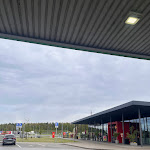 Photo n°2 de l'avis de C... fait le 26/04/2024 à 06:48 sur le  Serways Raststätte Aurach Süd à Herzogenaurach