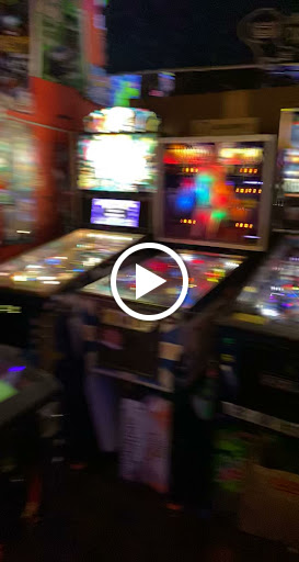 Video Game Store «Rock Fantasy», reviews and photos, 75 W Main St, Middletown, NY 10940, USA