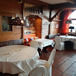 Photo n°13 de l'avis de Martina.r fait le 13/10/2020 à 05:48 sur le  Wilminks Parkhotel à Neuenkirchen