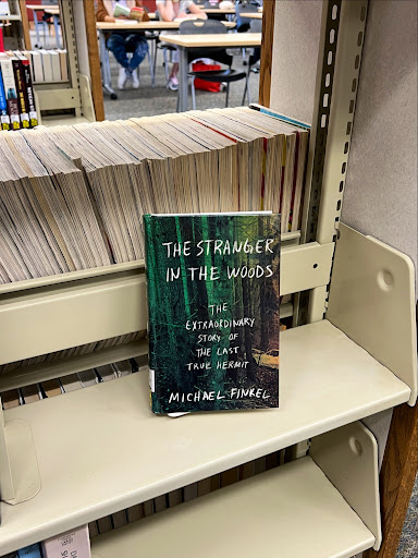 Sunnyvale Public Library image