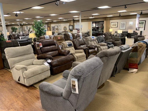 Furniture Store «Jarons Furniture Store - Lumberton», reviews and photos, 1710 NJ-38, Lumberton, NJ 08048, USA