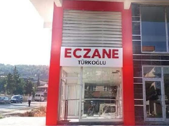 TÜRKOĞLU ECZANESİ