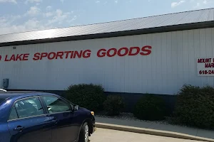 Rend Lake Sporting Goods image