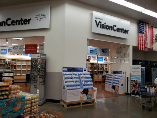 Department Store «Walmart Supercenter», reviews and photos, 10655 Folsom Blvd, Rancho Cordova, CA 95670, USA