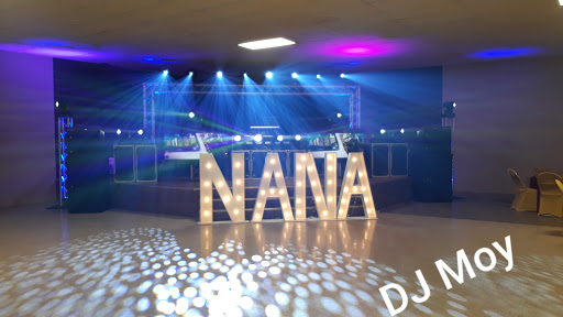 Event Planner «Casa Blanca Event Center», reviews and photos, 322 E Taylor St, Harlingen, TX 78550, USA