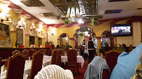 Atmosphère du Restaurant indien Palais du Kohistan ( depuis 1987 ) à Meaux - n°17