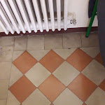 Photo n°4 de l'avis de Consu.o fait le 13/09/2020 à 13:43 sur le  Albergo Sala à Valbrona