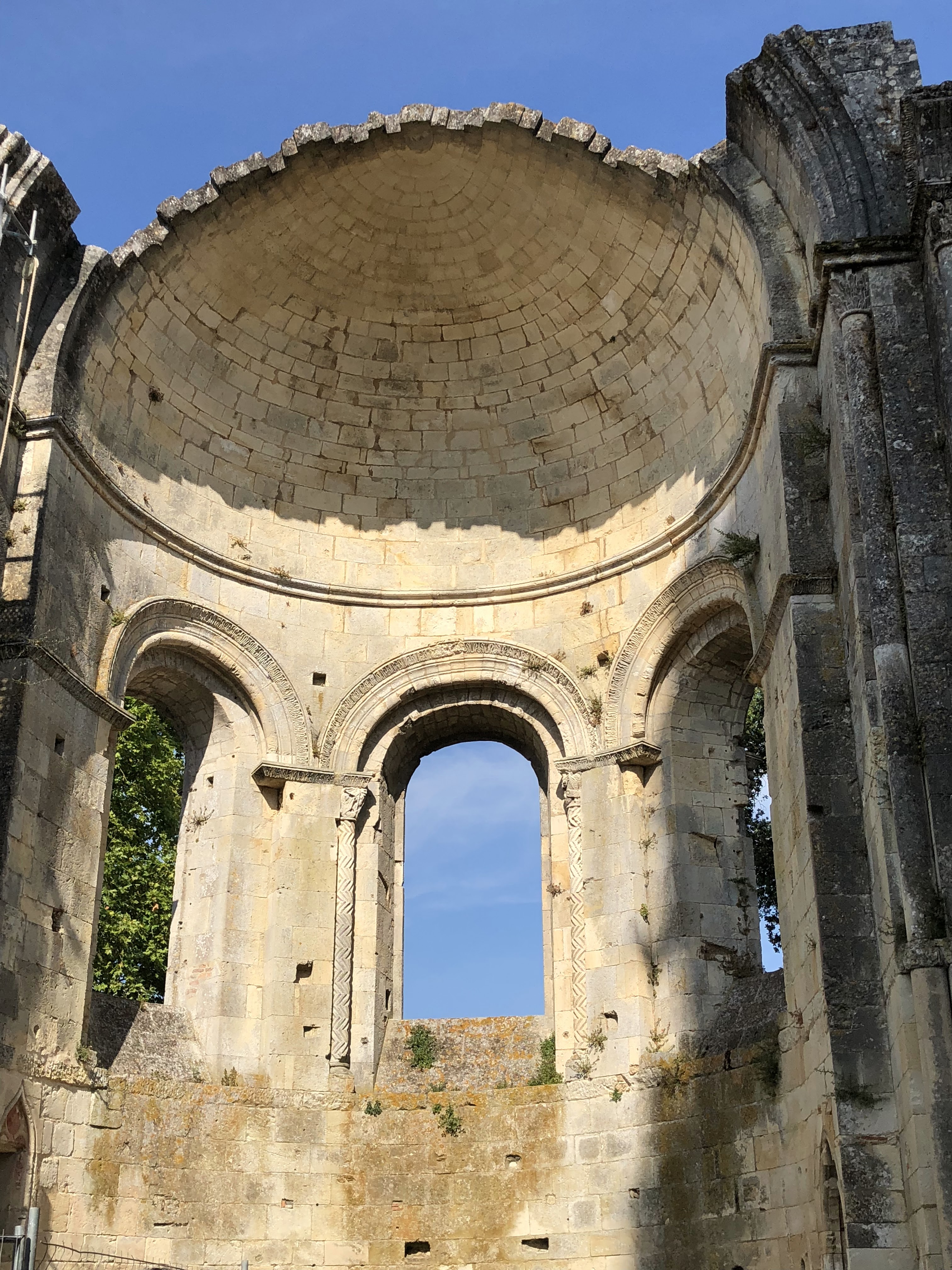 Photo n° 3 de l'avis de Cédric. fait le 01/08/2018 à 18:56