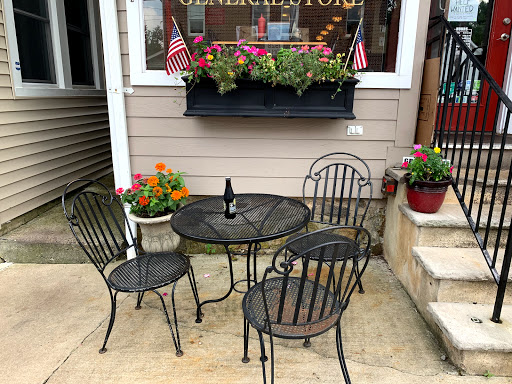 Cafe «Lebanon Boro General Store», reviews and photos, 83 Main St, Lebanon, NJ 08833, USA