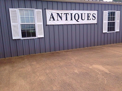 Katie's Antiques