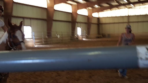 Home Improvement Store «Tractor Supply Co.», reviews and photos, 1303 North Exchange Dr, Saratoga Springs, UT 84045, USA