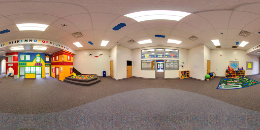 Preschool «Growing Kids Learning Center», reviews and photos, 3400 N Campbell St, Valparaiso, IN 46385, USA