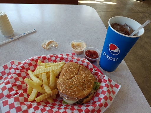 419 E 4th St, La Center, WA 98629, USA