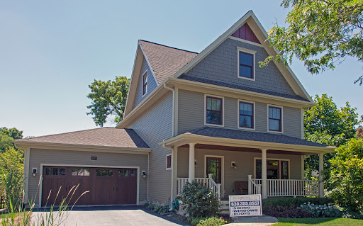 Contractor «Opal Enterprises Inc», reviews and photos, 127 Ambassador Dr #159, Naperville, IL 60540, USA