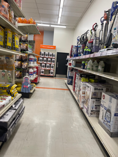 Discount Store «Big Lots», reviews and photos, 1010 Oneill Hwy, Dunmore, PA 18512, USA