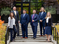 Colibri Capital - Ameriprise Financial Services, LLC