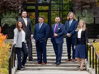 Colibri Capital - Ameriprise Financial Services, LLC - Car repair in Bellevue, WA, Bellevue - Rated 0.0/5