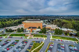 Catawba Valley Medical Center image