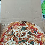 Photo n°6 de l'avis de Filippo.a fait le 20/08/2023 à 18:39 sur le  Goto Storto à Trebaseleghe