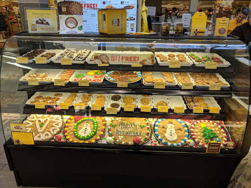 Shopping Mall «Longview Mall», reviews and photos, 3500 McCann Rd, Longview, TX 75605, USA