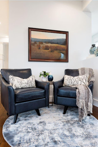 Furniture Store «La-Z-Boy Furniture Galleries», reviews and photos, 15320 W McDowell Rd, Goodyear, AZ 85395, USA