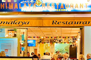 Himalaya Restaurant image